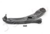 JAPKO 72H45R Track Control Arm